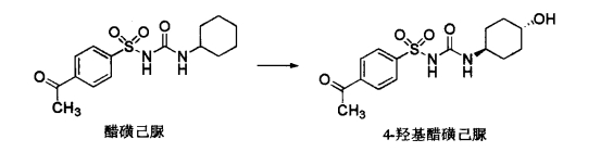 pagenumber_ebook=560,pagenumber_book=542