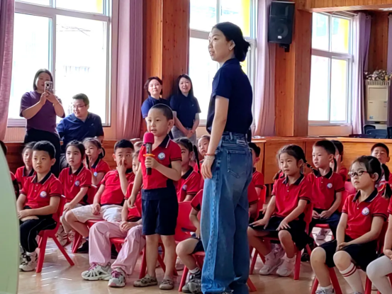 image image.png?v=1763202518434