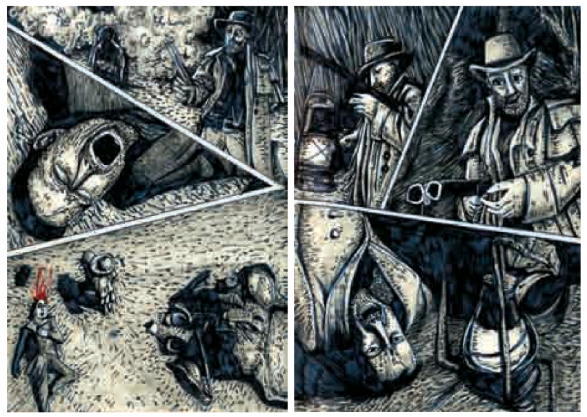 pagenumber_ebook=81,pagenumber_book=80