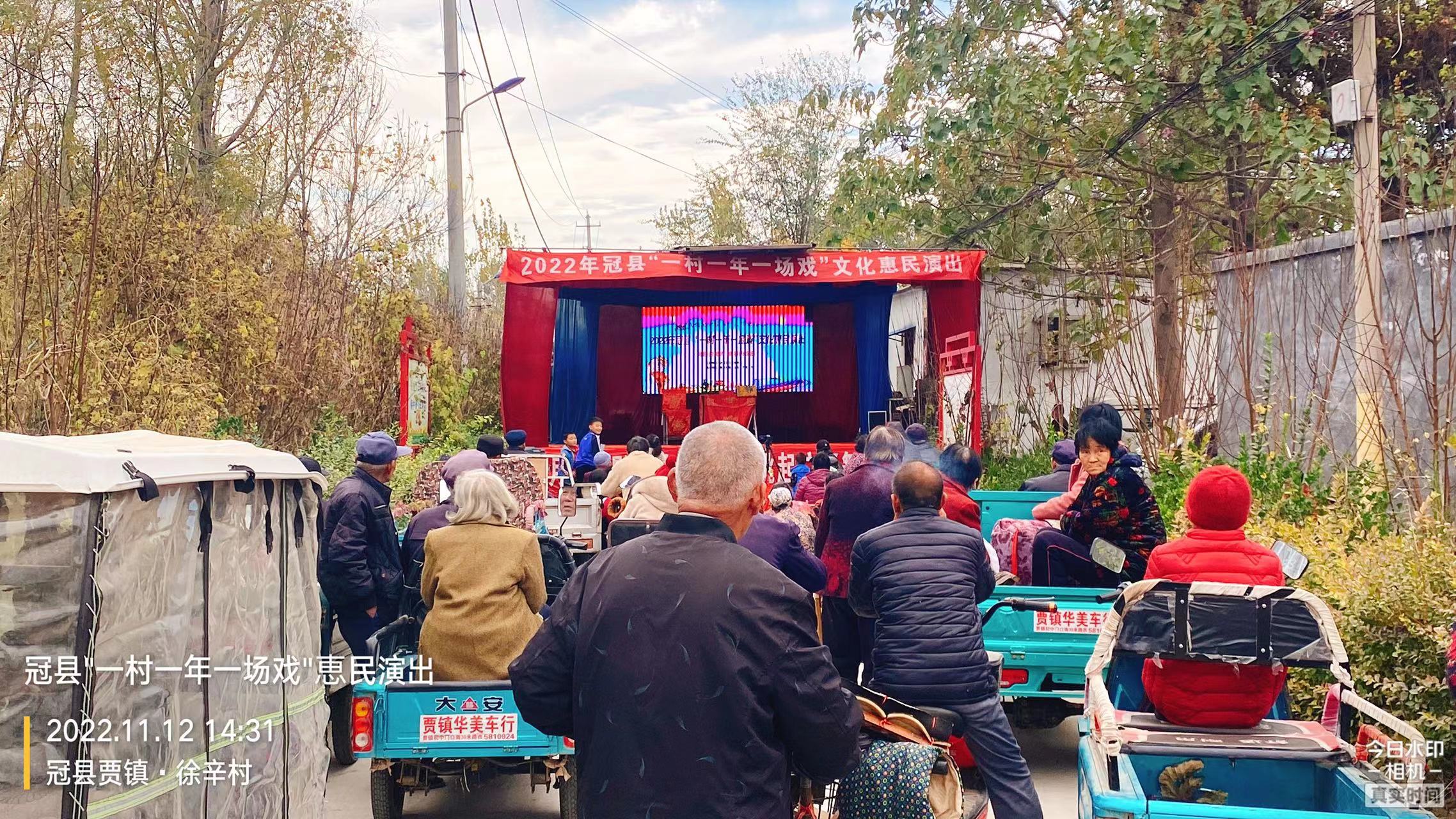 微信图片_20221113144913.jpg