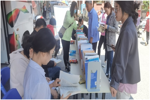 512ce5222a93171eb6b4e2859ce04eb 512ce5222a93171eb6b4e2859ce04eb.png?v=1763901912530