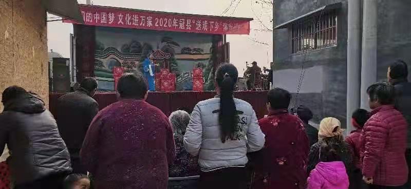 微信图片_20201204100305 微信图片_20201204100305.jpg