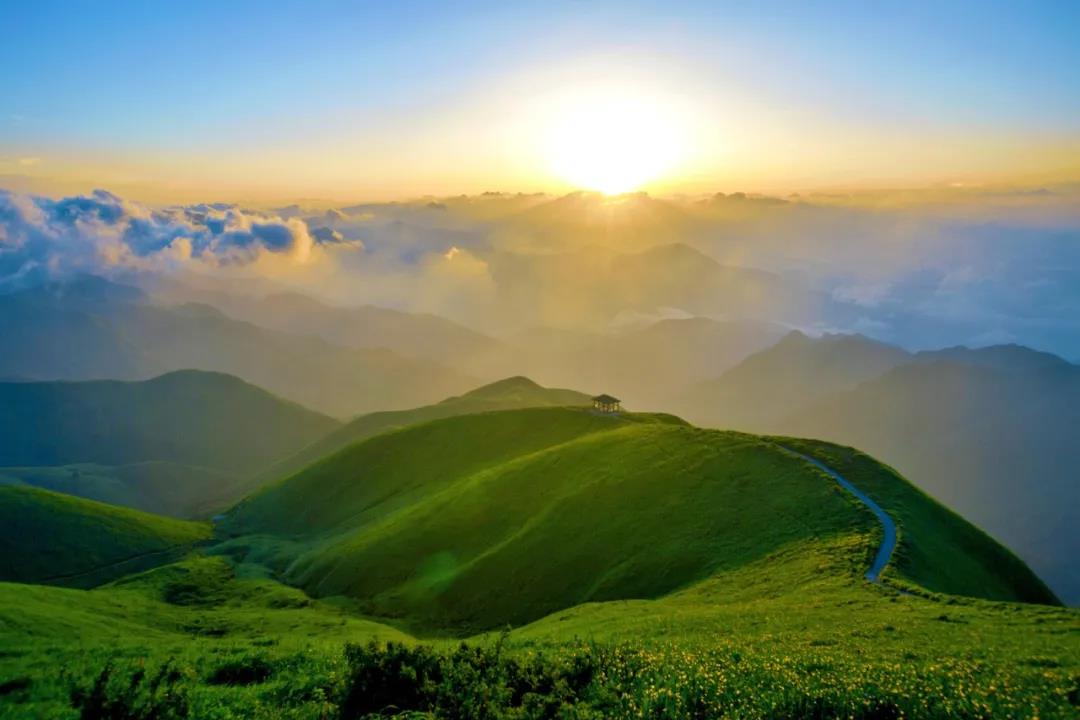 微信图片_20200917001049 微信图片_20200917001049.jpg