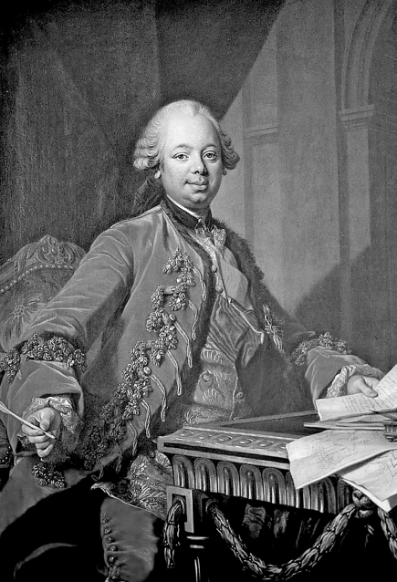 pagenumber_ebook=27,pagenumber_book=12