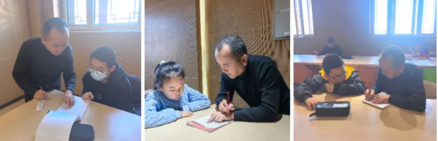 image image.png?v=1763552869342