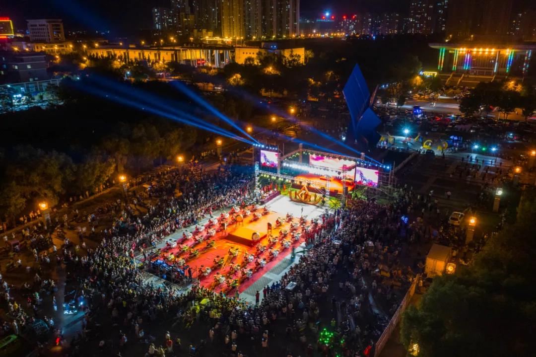 微信图片_20211128112902