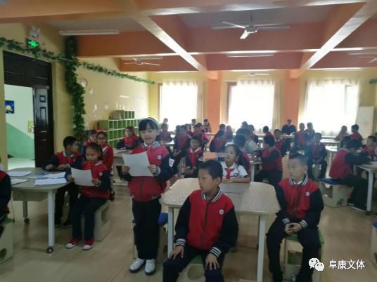 微信图片_20190604132952 微信图片_20190604132952.jpg?v=1762396317673