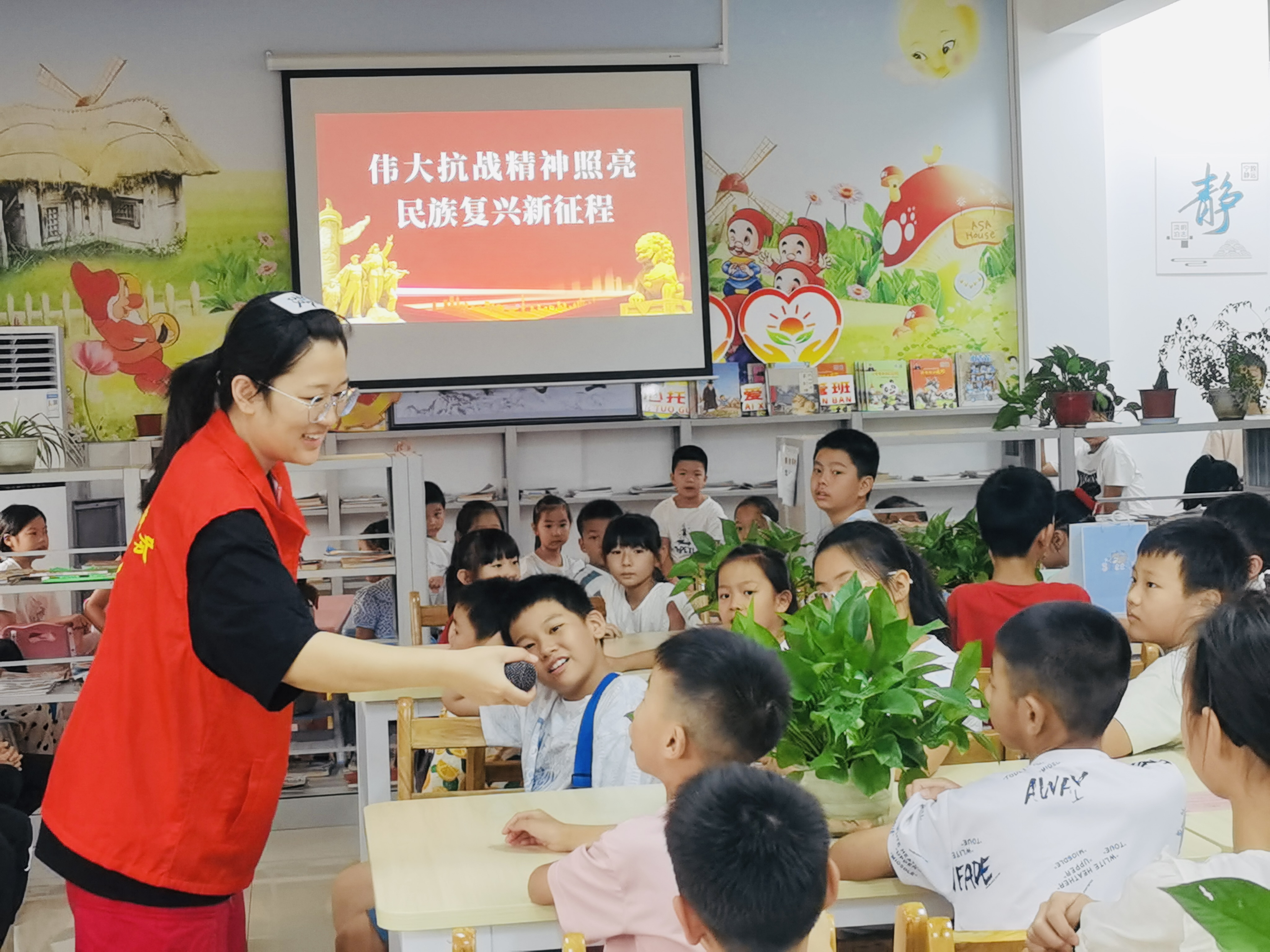 c683a11bf5f507460169cc42b0edd3e5 c683a11bf5f507460169cc42b0edd3e5.jpg?v=1762614384604