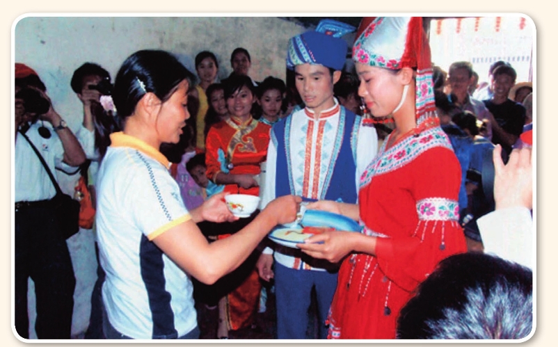 pagenumber_ebook=90,pagenumber_book=80