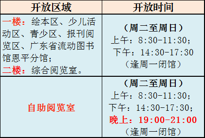 微信图片_20220627103325.png