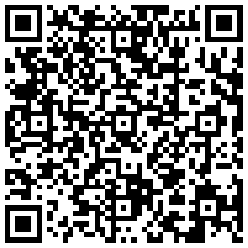 微信图片_20220316171853 微信图片_20220316171853.png