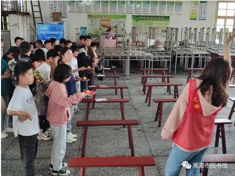 微信截图_20201117095802 微信截图_20201117095802.png?v=1764806938497