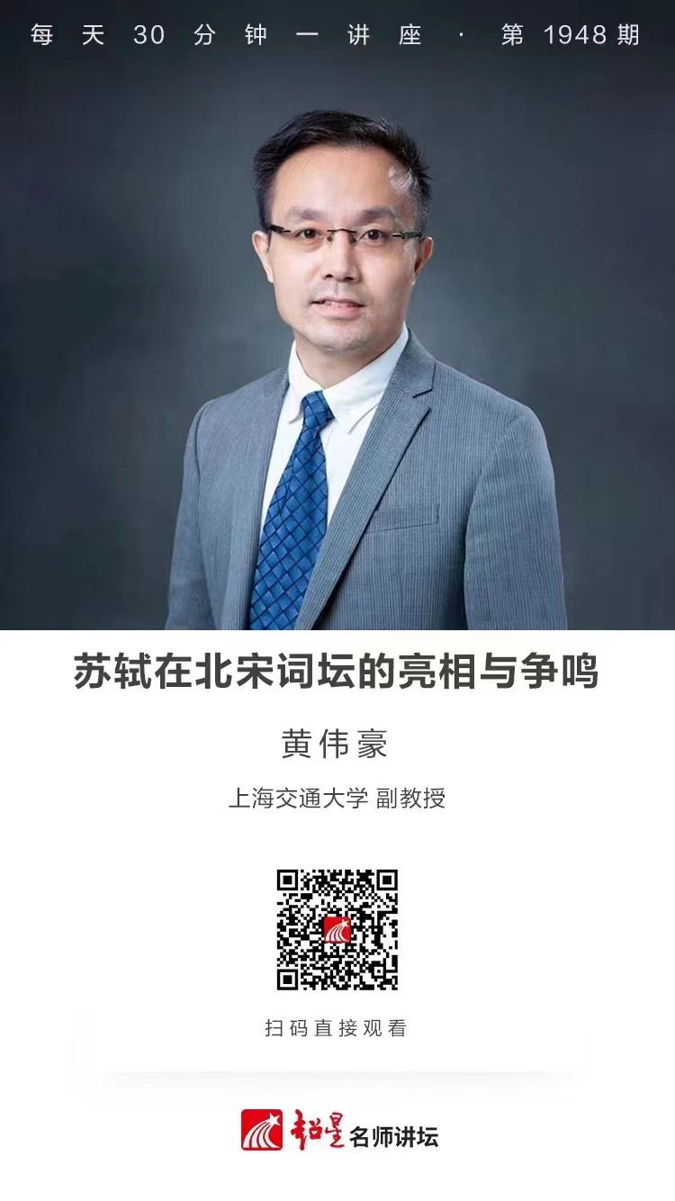 微信图片_20230509181913.jpg?v=1747480510099