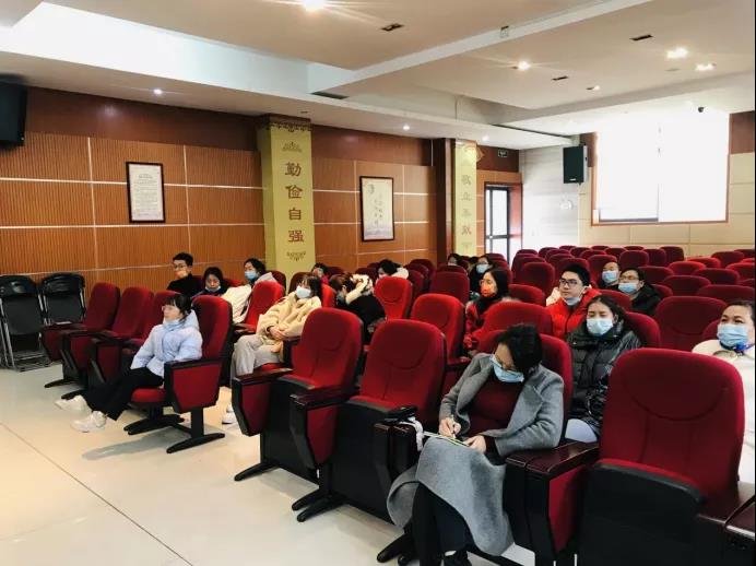 3 3.jpg?v=1766031248564