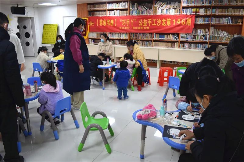 图片7.png?v=1746335971718