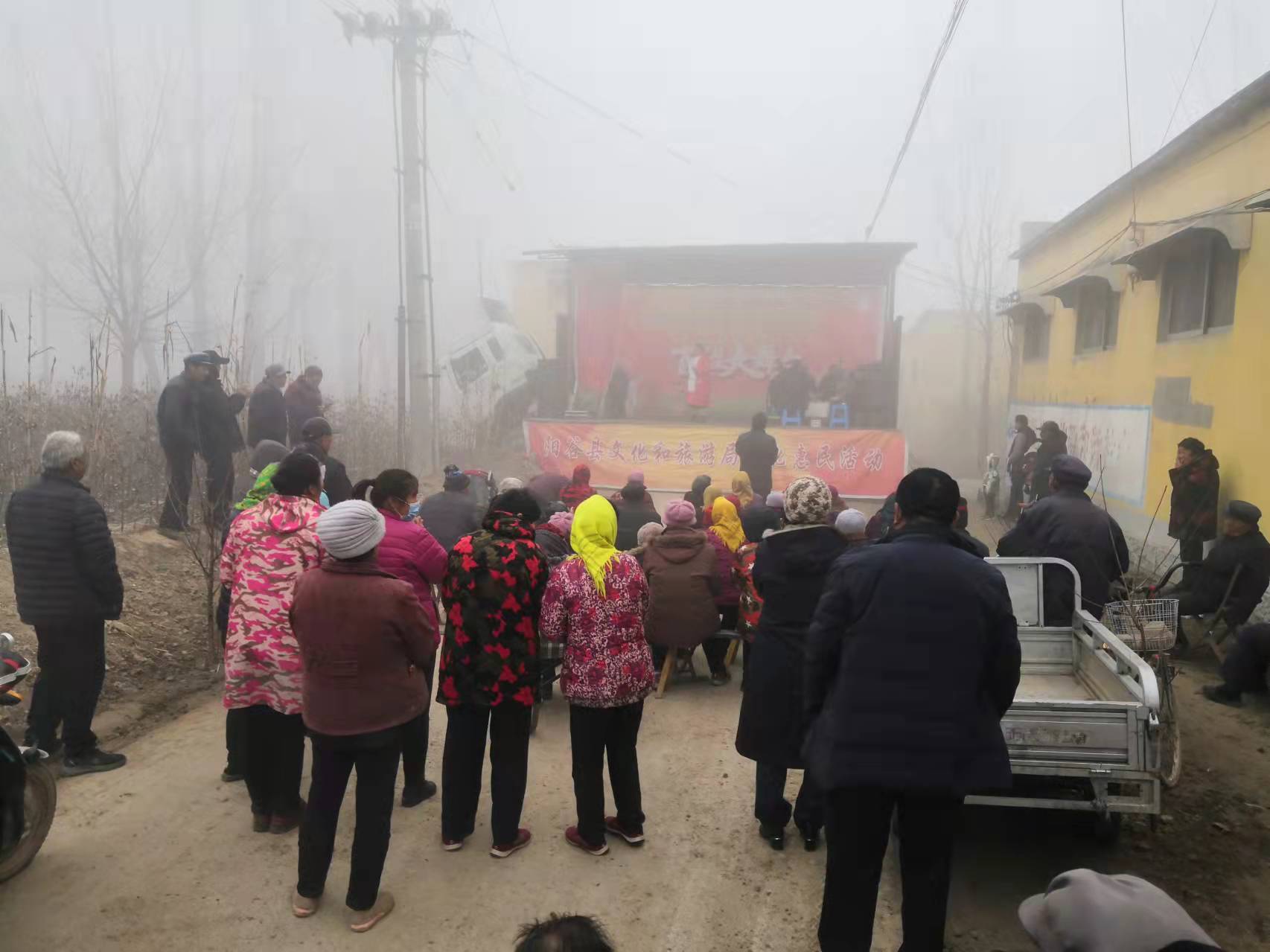 微信图片_202112161018342