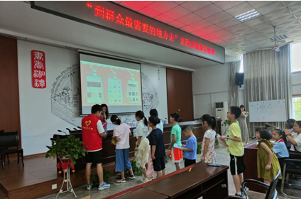 微信截图_20201110105052 微信截图_20201110105052.png?v=1764806935147