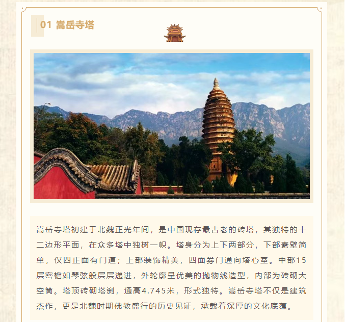 image.png?v=1757826450773