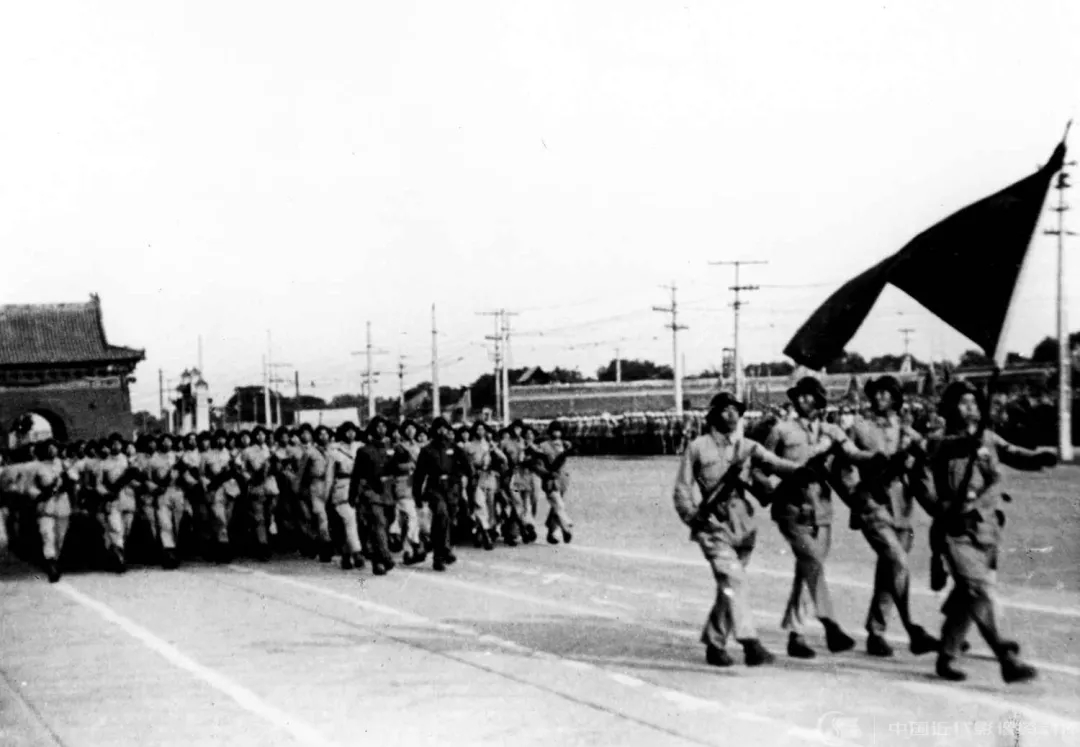 9.webp 9.webp.jpg?v=1763281265363