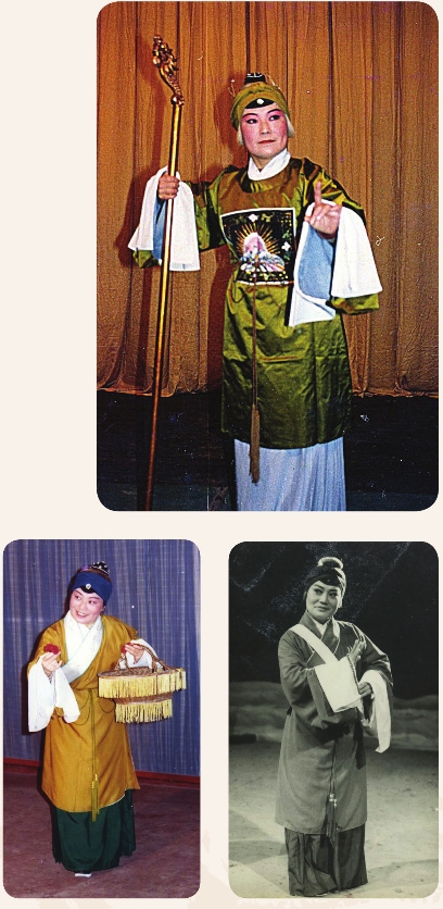 pagenumber_ebook=51,pagenumber_book=48