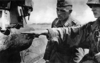 pagenumber_ebook=114,pagenumber_book=109