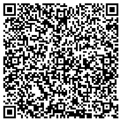 二维码 二维码.png?v=1763142868603