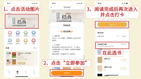 image image.png?v=1765888659572