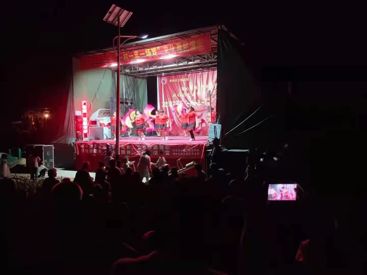 5.24范辛4 5.24范辛4.jpg