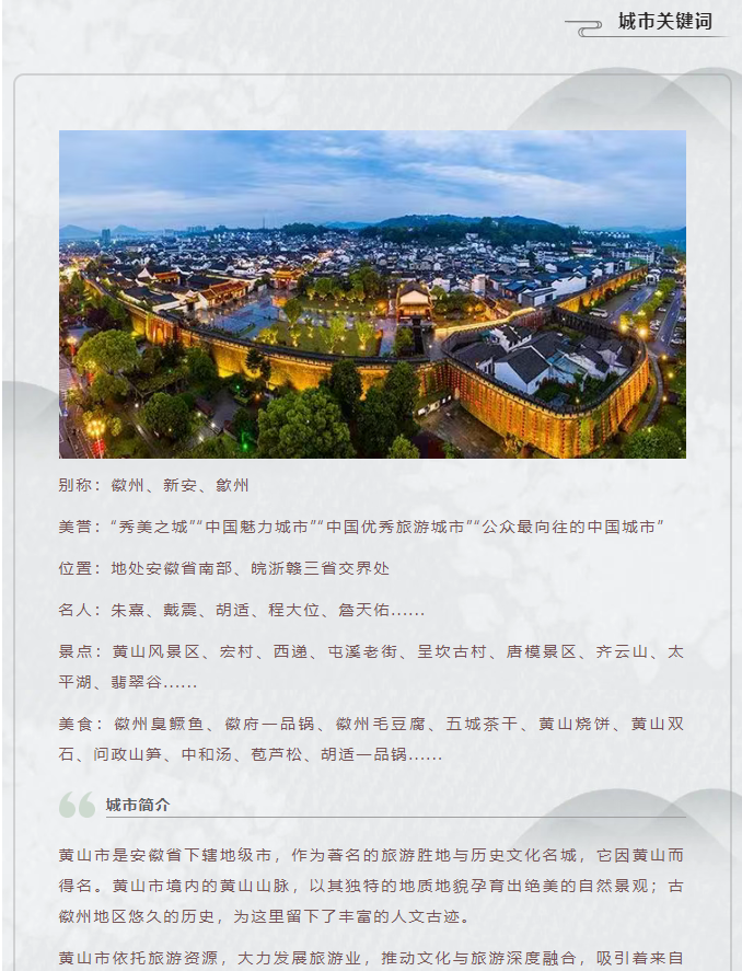 image.png?v=1751556744006