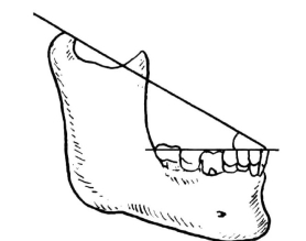 pagenumber_ebook=134,pagenumber_book=125