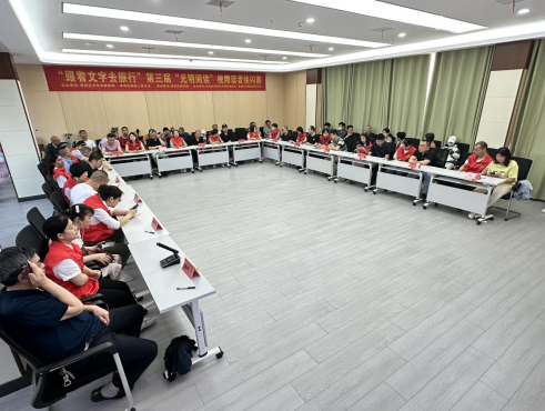 image image.png?v=1762620928246