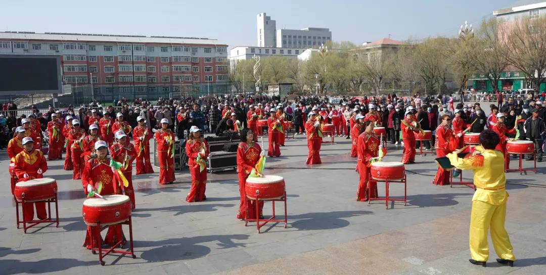 微信图片_20210929101035