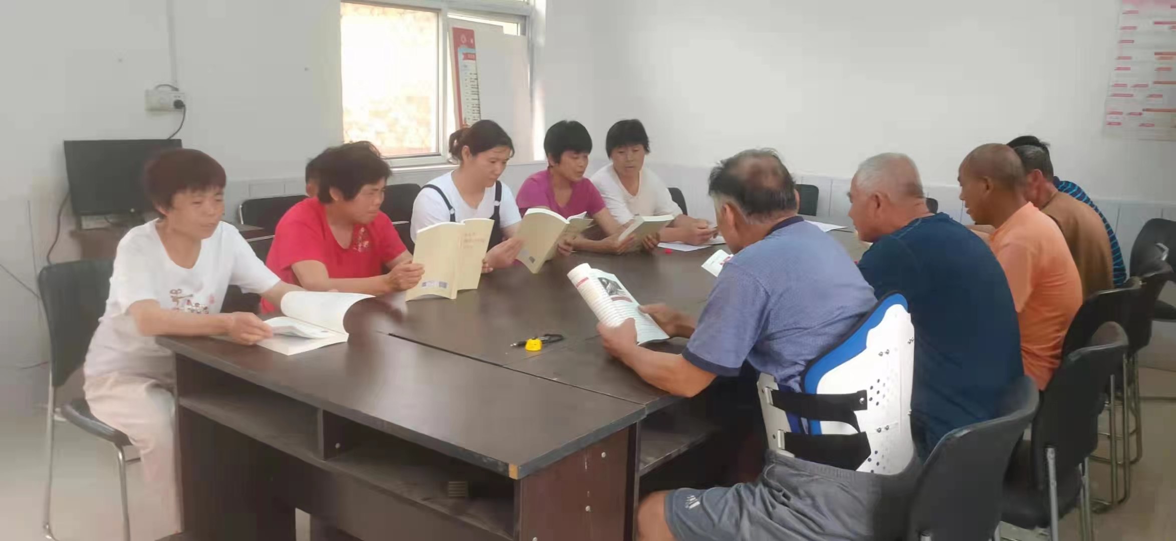 微信图片_20210616105434 微信图片_20210616105434.jpg