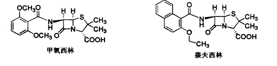 pagenumber_ebook=324,pagenumber_book=306