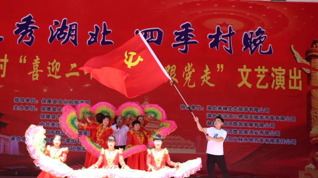 微信图片_20221221151453