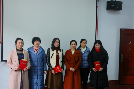 blob blob.png?v=1765893927410