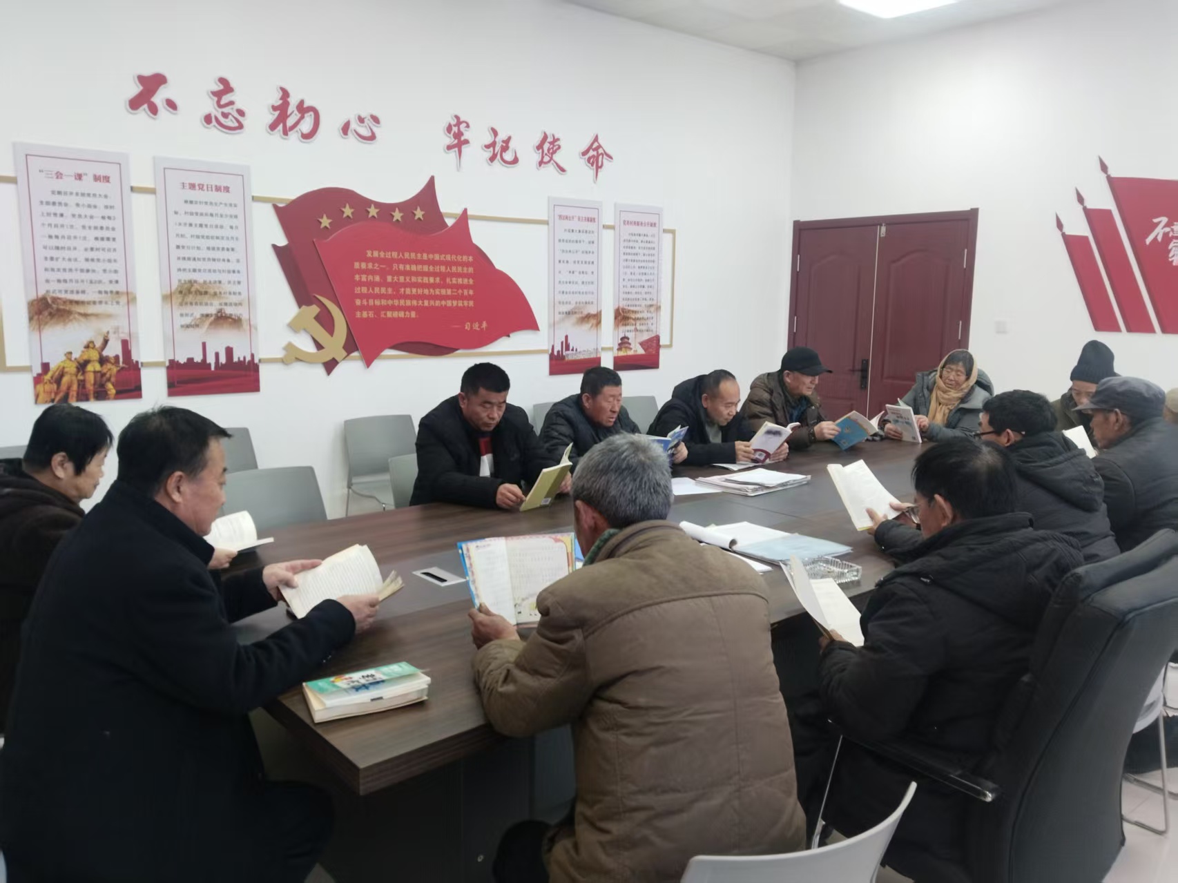 d11869e4729a203bdd7a916fd232db0bjpg