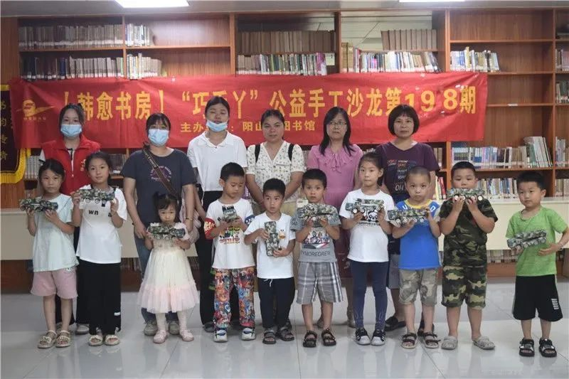 图片7.png?v=1746238481518