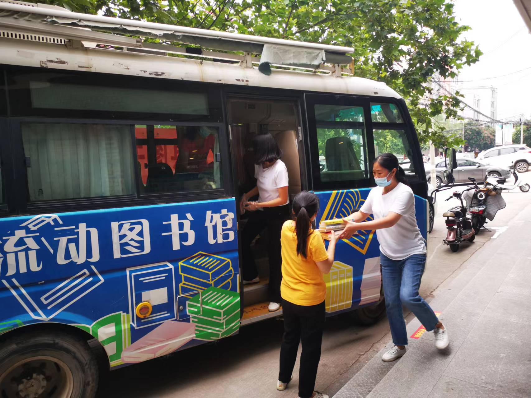 2e01b1e22fa9f76a6832cb54a5d7a63 2e01b1e22fa9f76a6832cb54a5d7a63.jpg?v=1762565989168