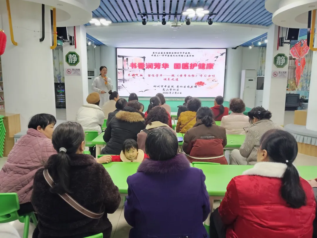 640 (1).webp.png?v=1776270561761