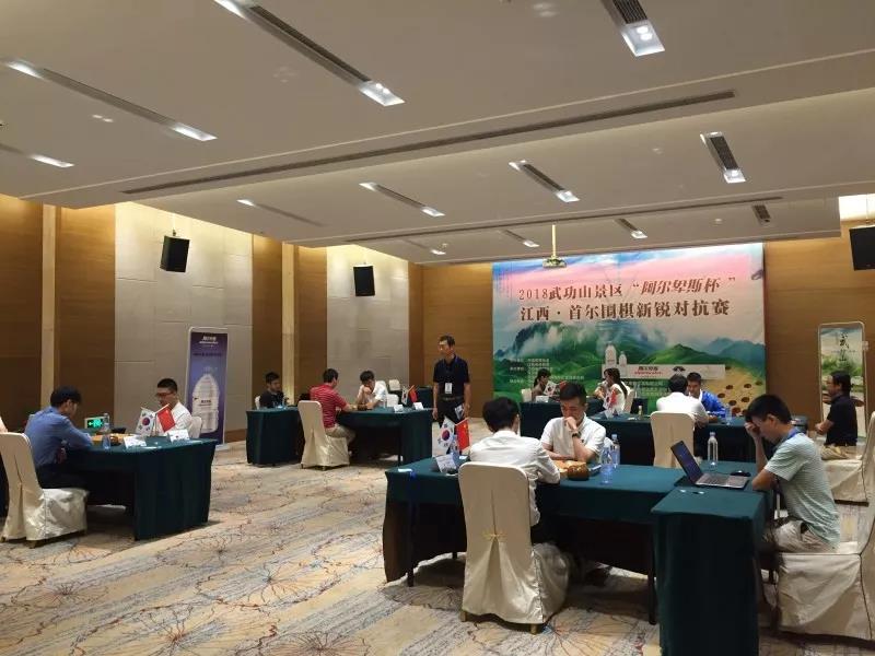 微信图片_20201124231628 微信图片_20201124231628.jpg