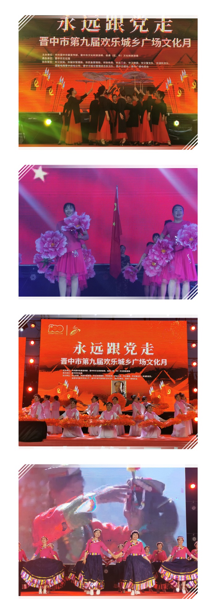 _副本1 _副本1.jpg