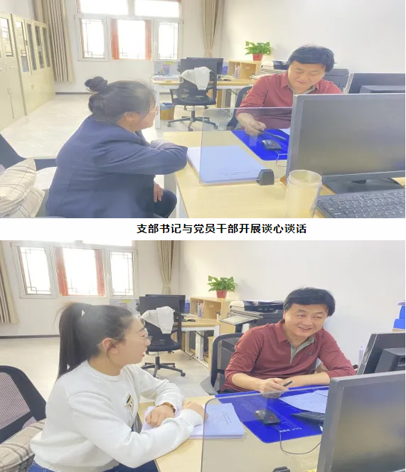 image image.png?v=1763544022346