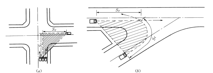 pagenumber_ebook=389,pagenumber_book=377