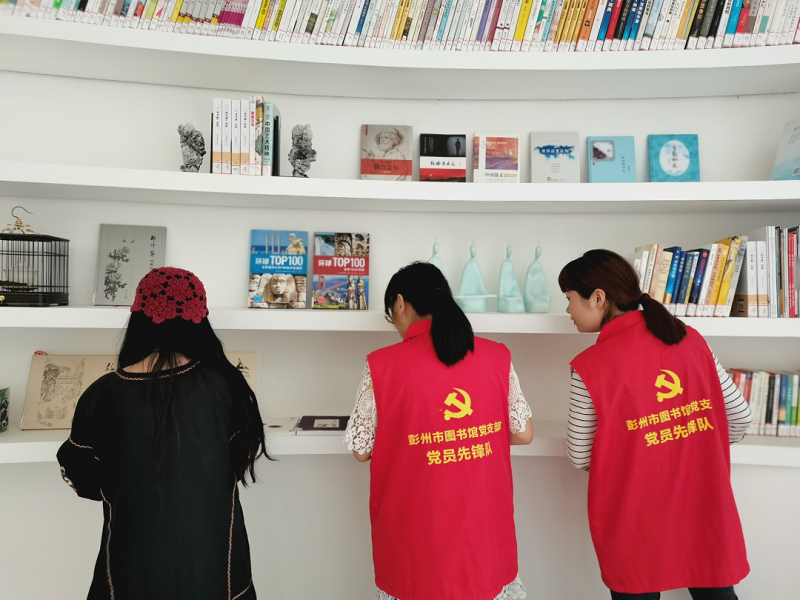 微信图片_20210602113023 微信图片_20210602113023.png?v=1765944323599