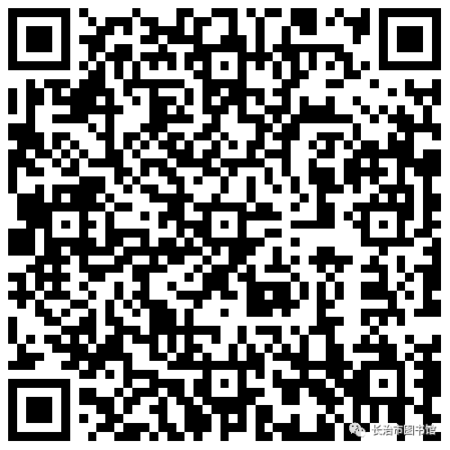 640 (10) 640 (10).png?v=1763637639593