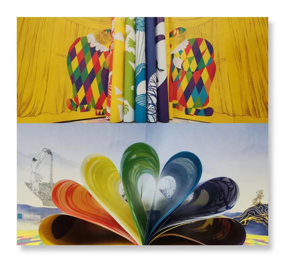 337107389 337107389.jpg