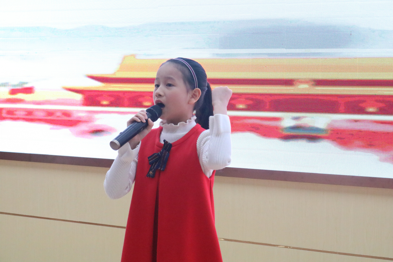 IMG_8965 IMG_8965.jpg?v=1766050506595