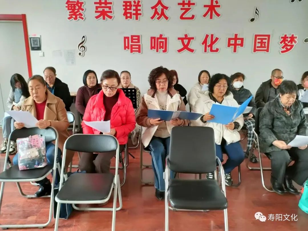 微信图片_20230323110949