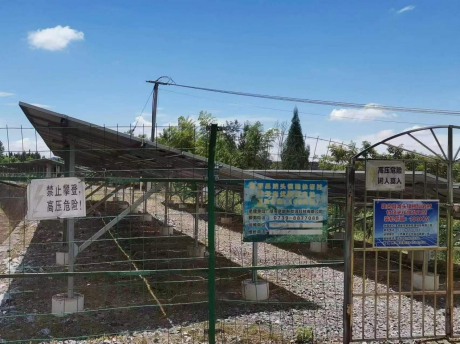 图片 17 图片 17.png